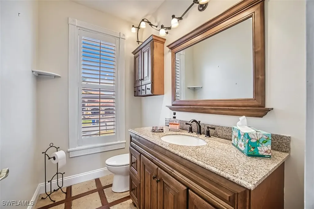 18141 Old Pelican Bay Drive Fort Myers Beach FL 33931