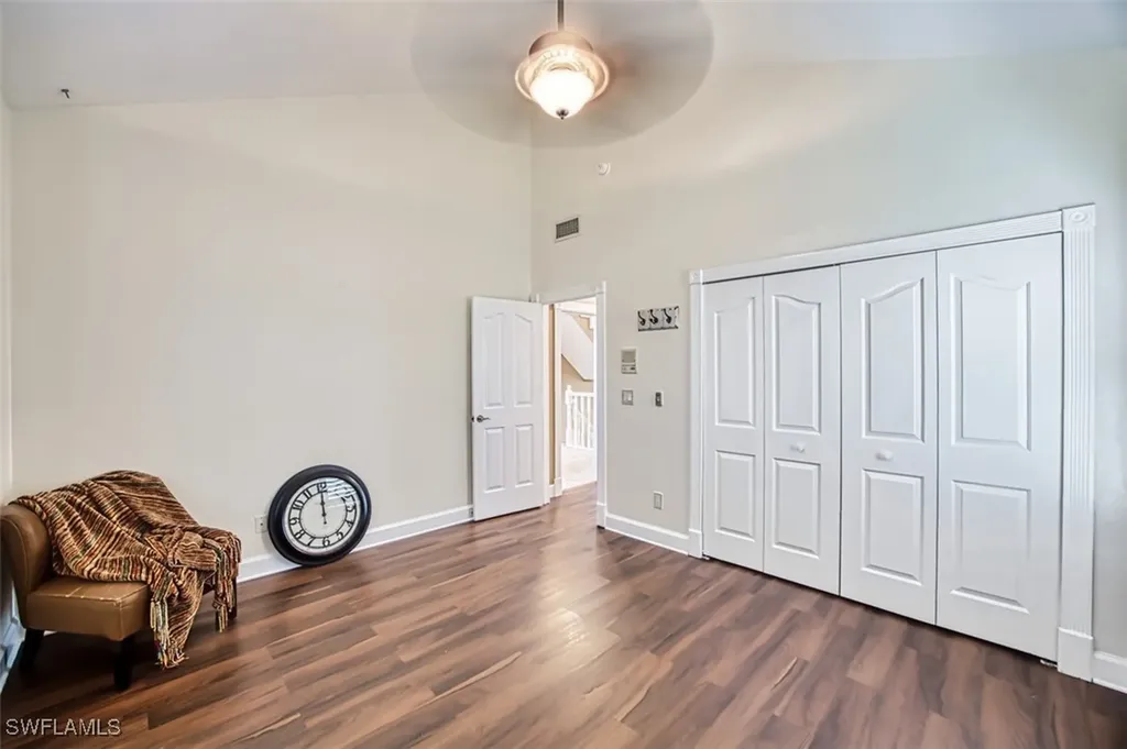 18141 Old Pelican Bay Drive Fort Myers Beach FL 33931