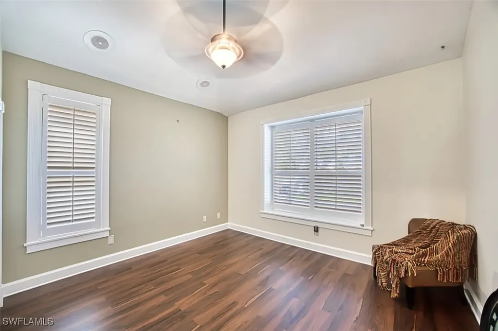18141 Old Pelican Bay Drive Fort Myers Beach FL 33931