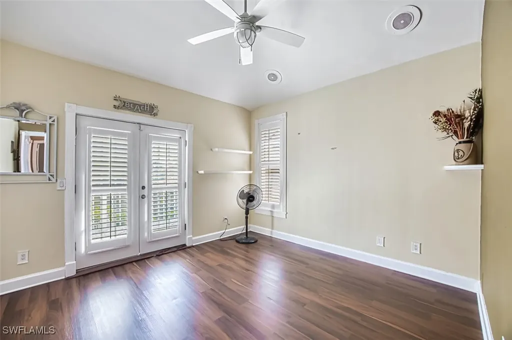 18141 Old Pelican Bay Drive Fort Myers Beach FL 33931