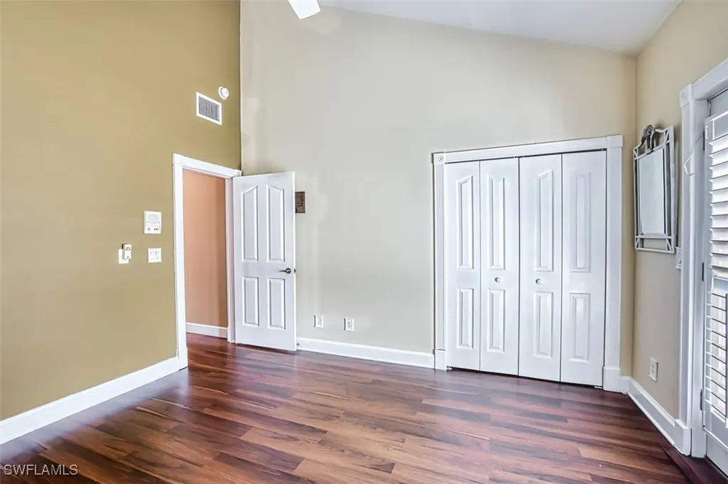 18141 Old Pelican Bay Drive Fort Myers Beach FL 33931