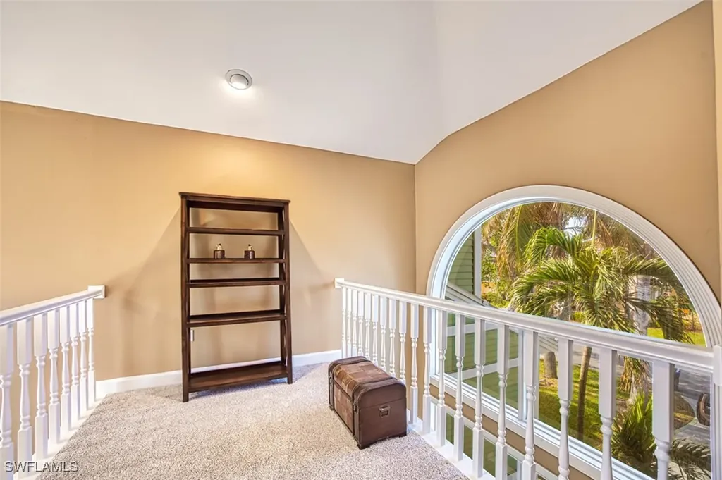 18141 Old Pelican Bay Drive Fort Myers Beach FL 33931