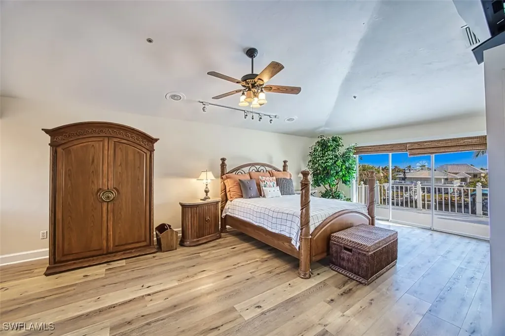 18141 Old Pelican Bay Drive Fort Myers Beach FL 33931