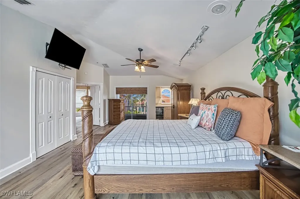 18141 Old Pelican Bay Drive Fort Myers Beach FL 33931