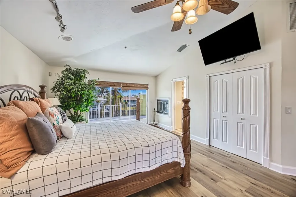 18141 Old Pelican Bay Drive Fort Myers Beach FL 33931