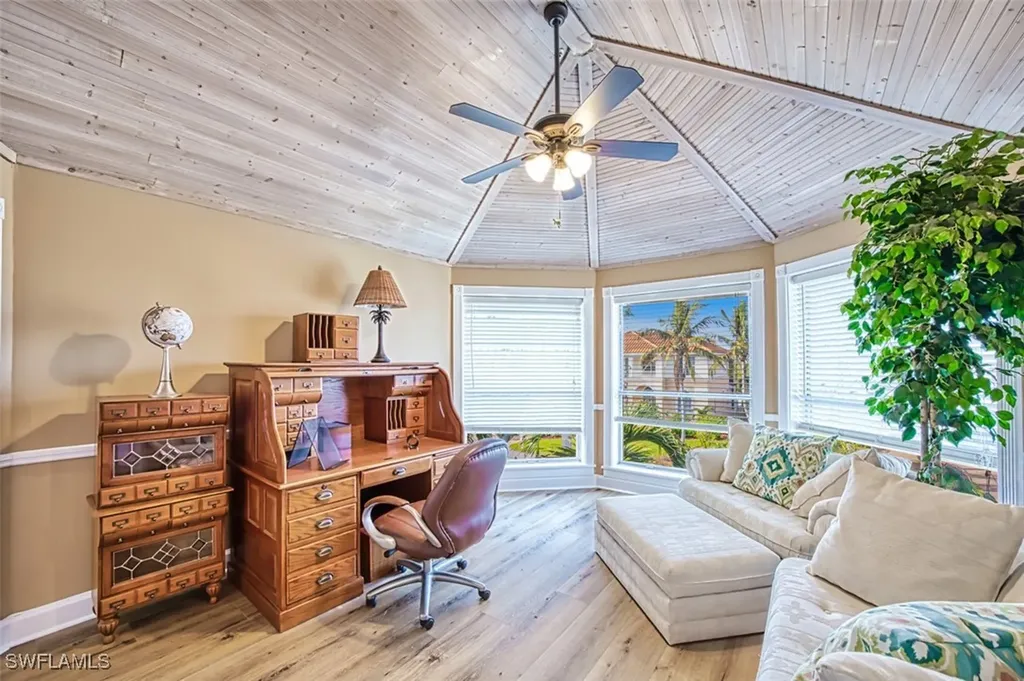 18141 Old Pelican Bay Drive Fort Myers Beach FL 33931