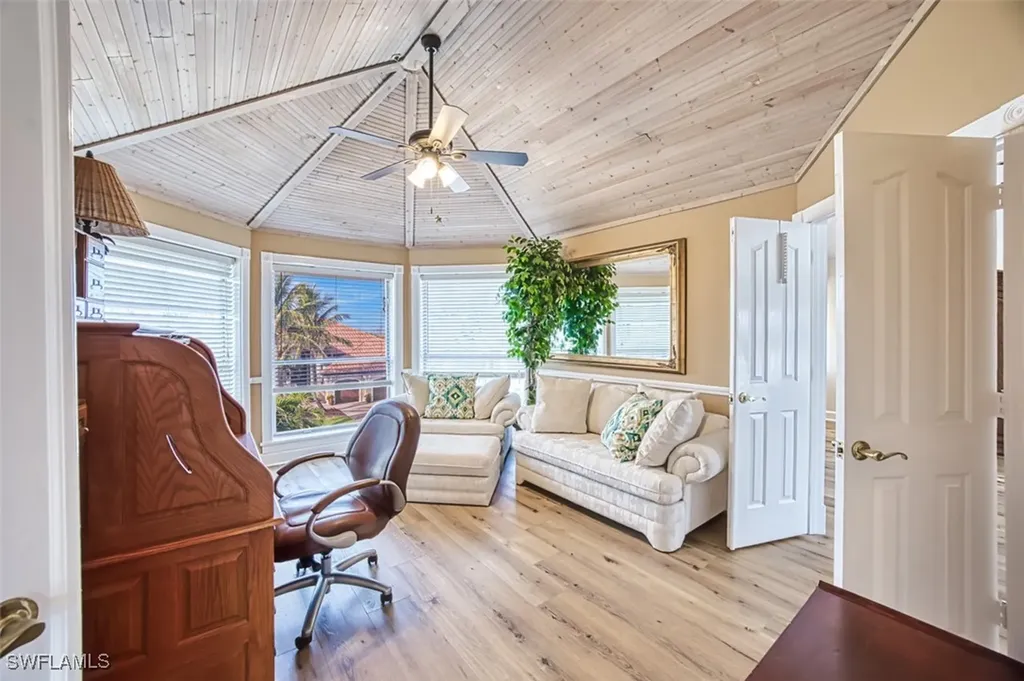 18141 Old Pelican Bay Drive Fort Myers Beach FL 33931