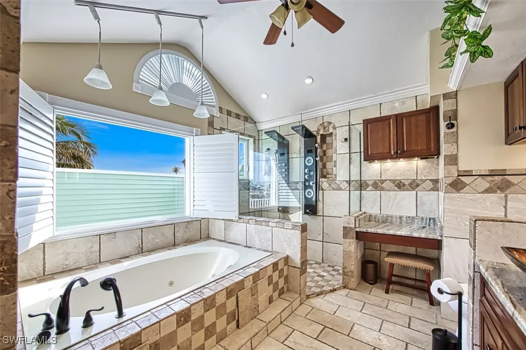 18141 Old Pelican Bay Drive Fort Myers Beach FL 33931
