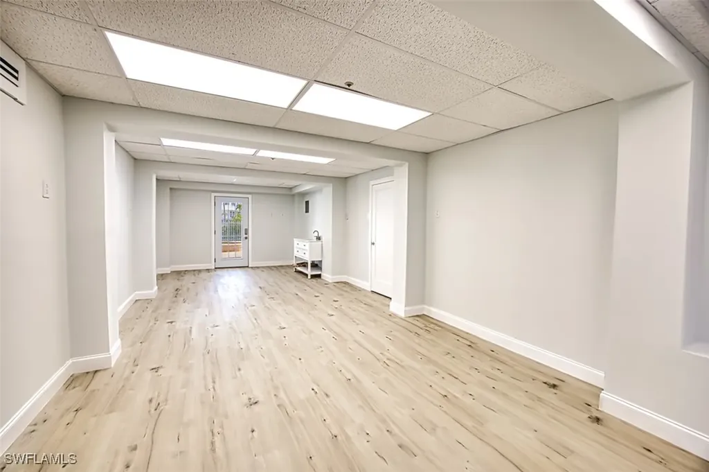 18141 Old Pelican Bay Drive Fort Myers Beach FL 33931