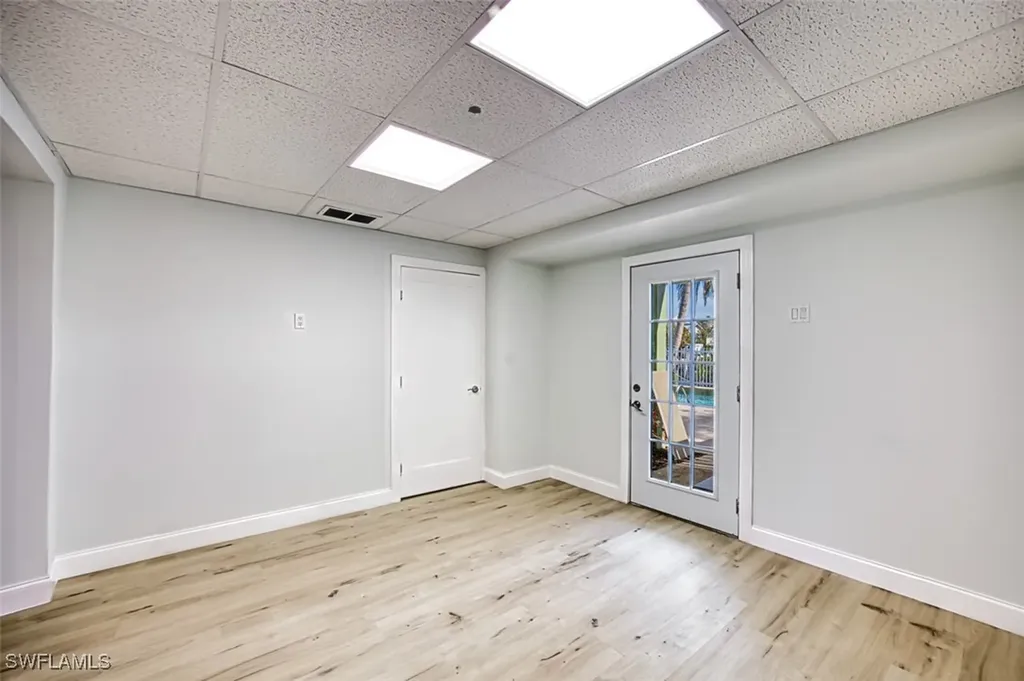 18141 Old Pelican Bay Drive Fort Myers Beach FL 33931