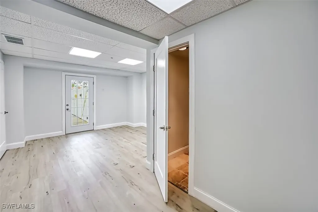 18141 Old Pelican Bay Drive Fort Myers Beach FL 33931