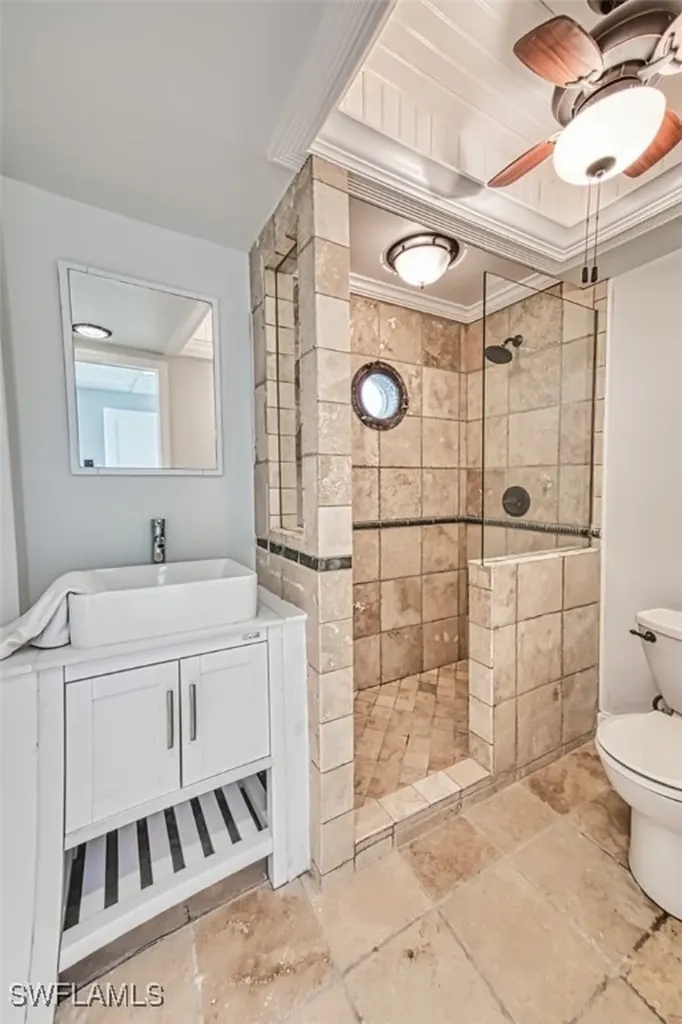 18141 Old Pelican Bay Drive Fort Myers Beach FL 33931