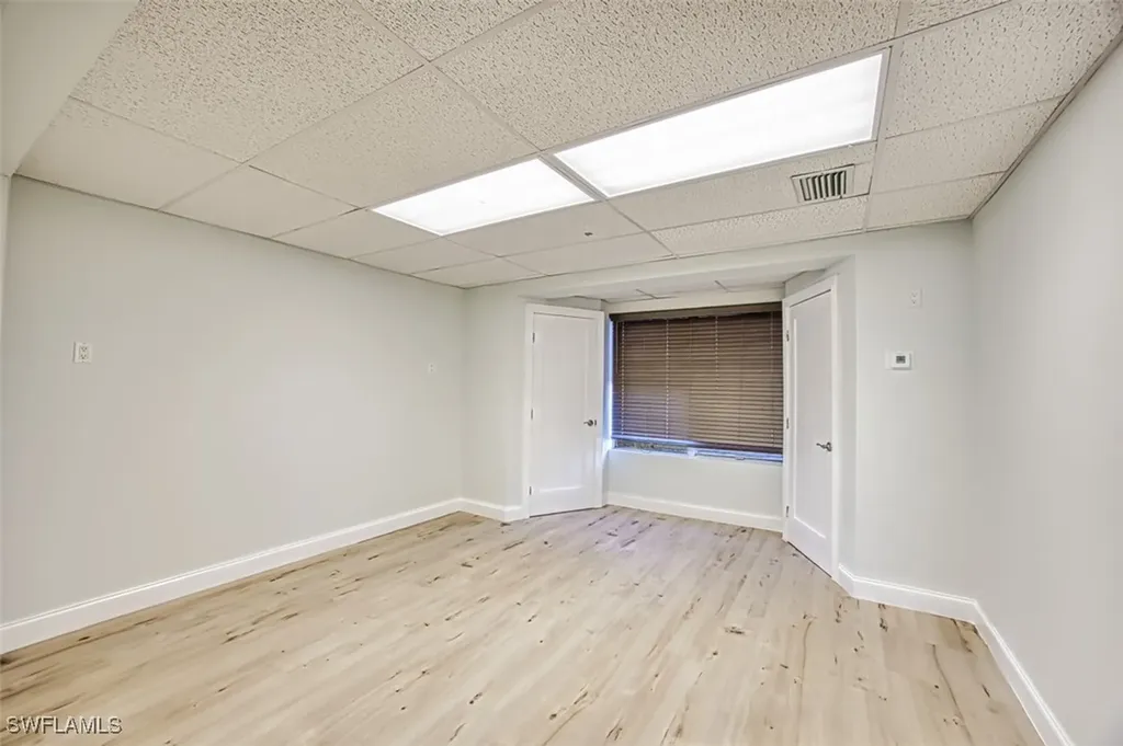 18141 Old Pelican Bay Drive Fort Myers Beach FL 33931