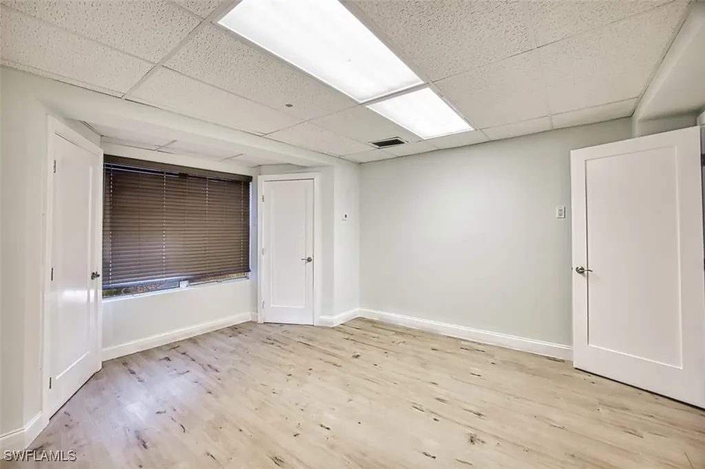 18141 Old Pelican Bay Drive Fort Myers Beach FL 33931