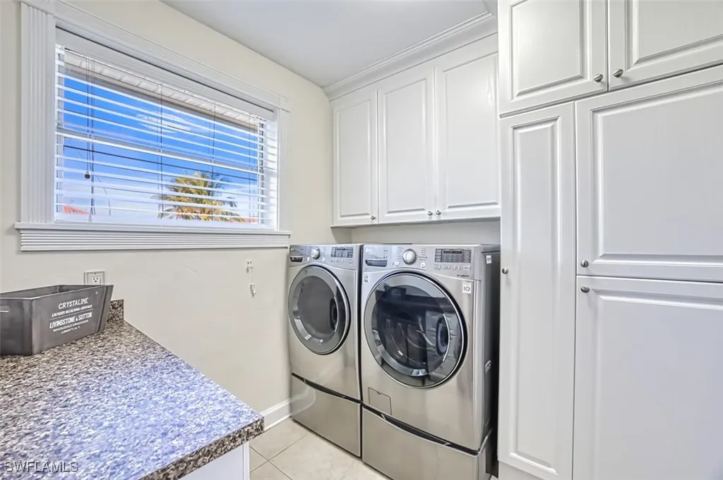 18141 Old Pelican Bay Drive Fort Myers Beach FL 33931