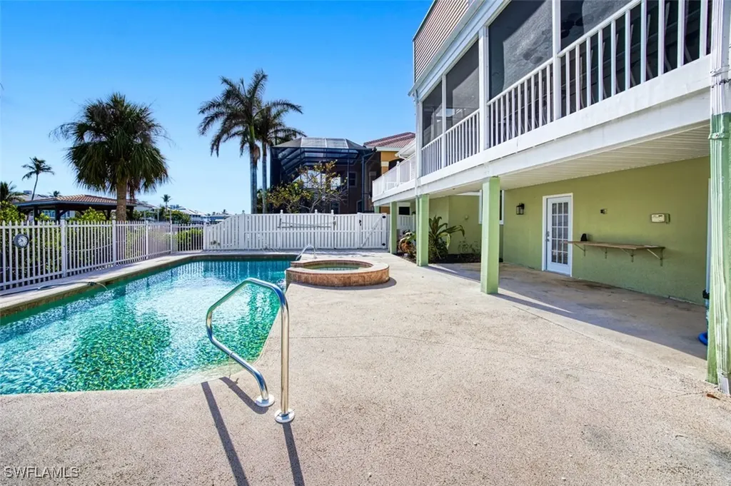 18141 Old Pelican Bay Drive Fort Myers Beach FL 33931