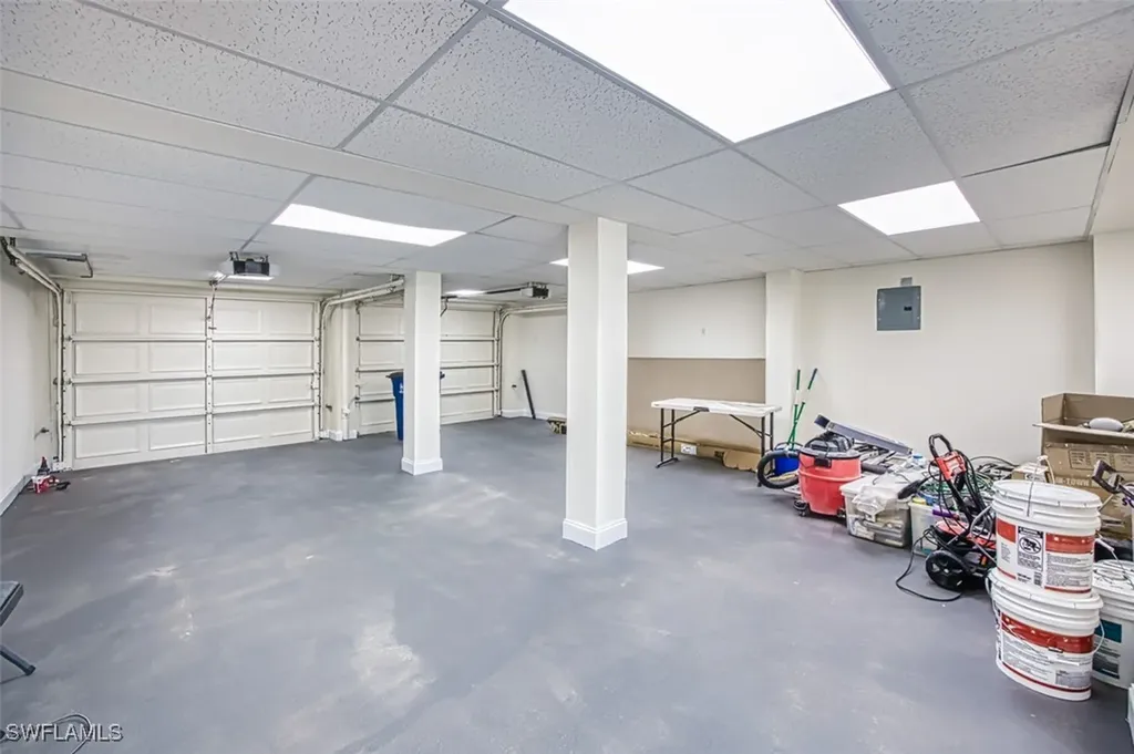 18141 Old Pelican Bay Drive Fort Myers Beach FL 33931