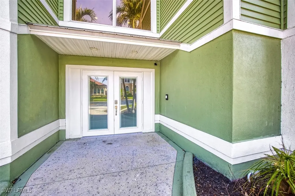 18141 Old Pelican Bay Drive Fort Myers Beach FL 33931