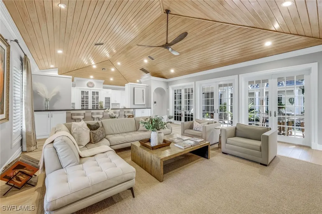 27281 Lakeway Court Bonita Springs FL 34134