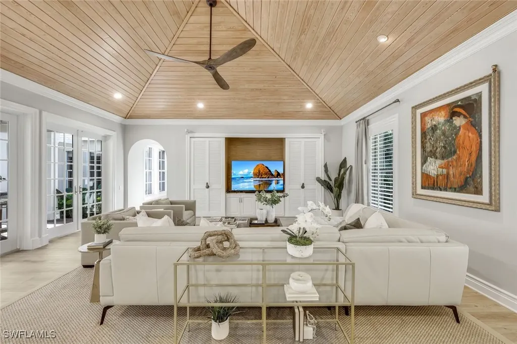 27281 Lakeway Court Bonita Springs FL 34134