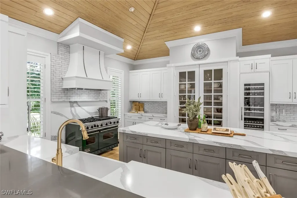 27281 Lakeway Court Bonita Springs FL 34134