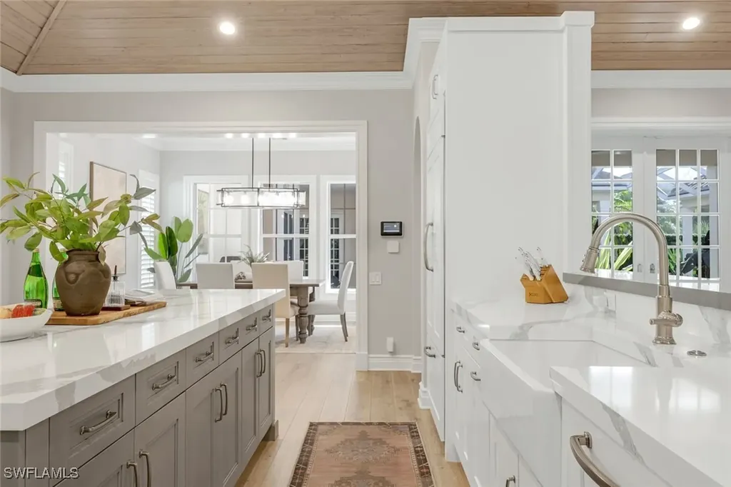 27281 Lakeway Court Bonita Springs FL 34134