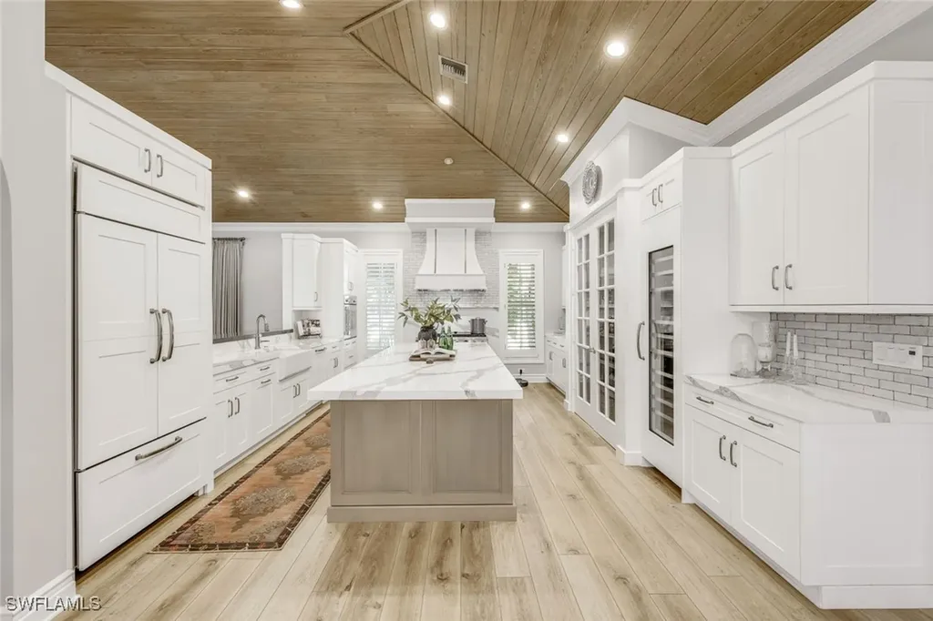 27281 Lakeway Court Bonita Springs FL 34134