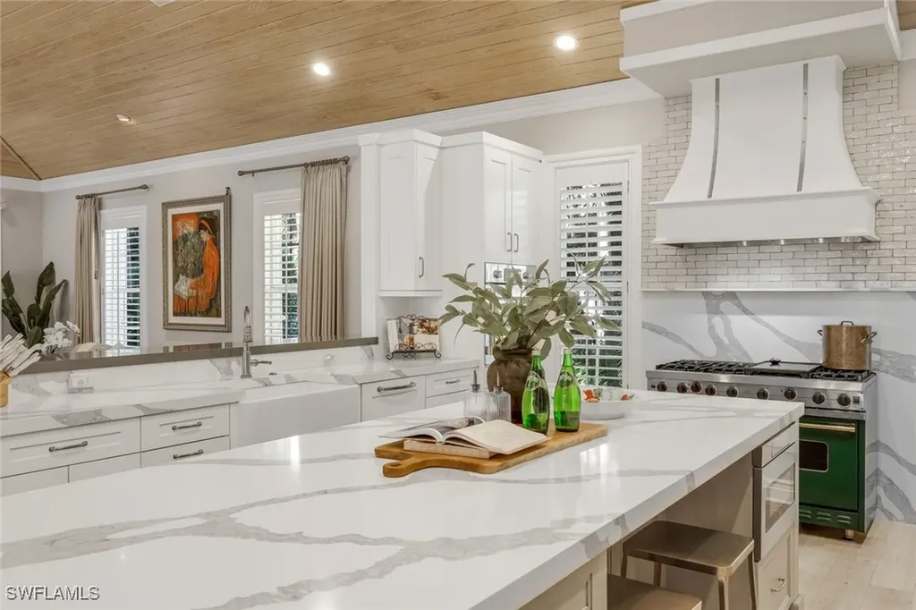 27281 Lakeway Court Bonita Springs FL 34134