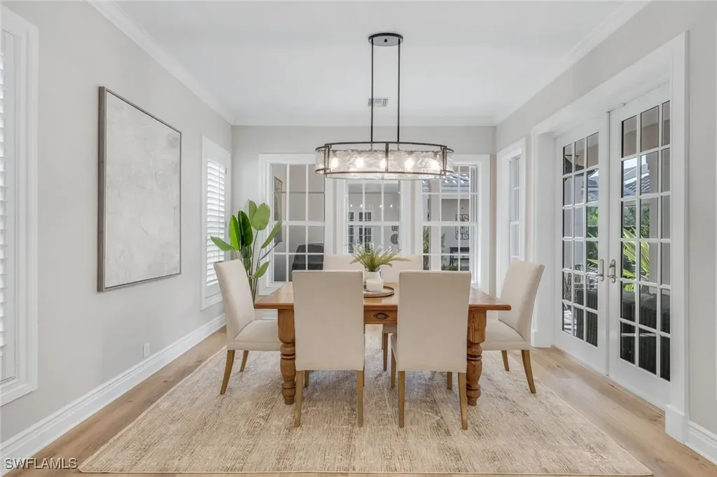 27281 Lakeway Court Bonita Springs FL 34134