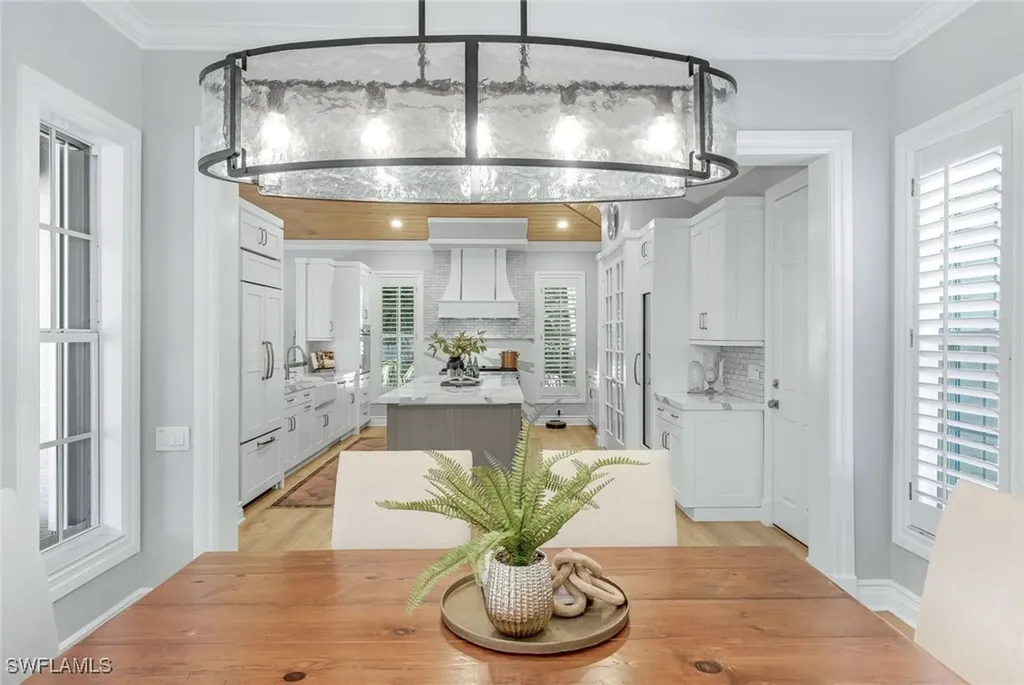 27281 Lakeway Court Bonita Springs FL 34134