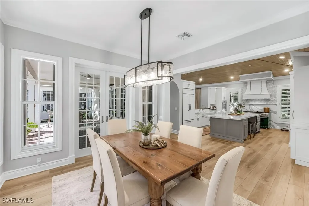 27281 Lakeway Court Bonita Springs FL 34134