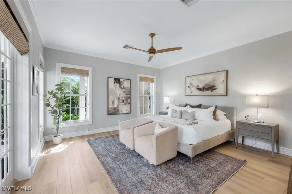 27281 Lakeway Court Bonita Springs FL 34134