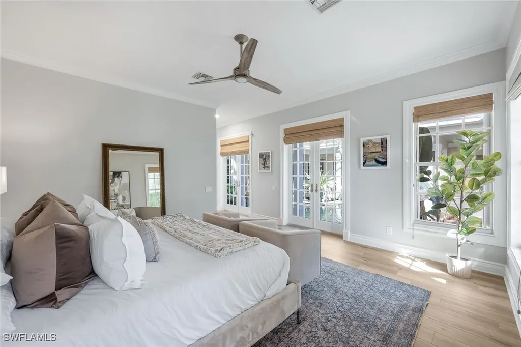 27281 Lakeway Court Bonita Springs FL 34134