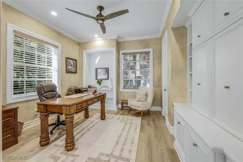 27281 Lakeway Court Bonita Springs FL 34134
