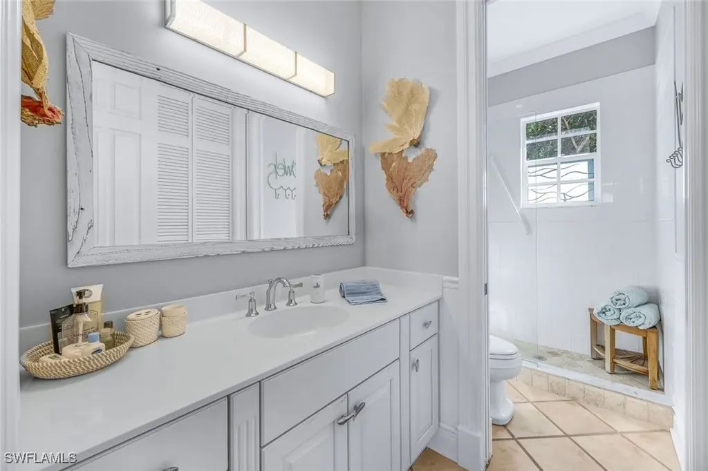 27281 Lakeway Court Bonita Springs FL 34134
