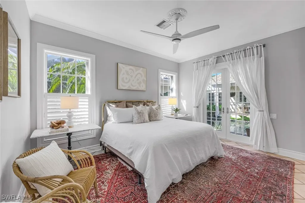 27281 Lakeway Court Bonita Springs FL 34134
