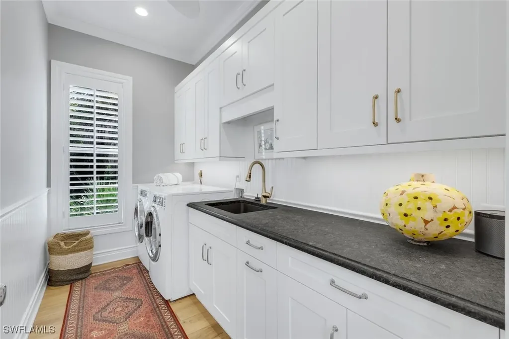 27281 Lakeway Court Bonita Springs FL 34134