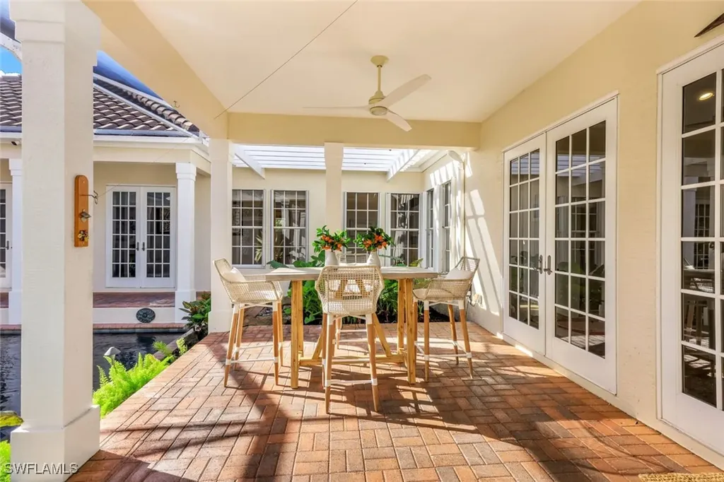 27281 Lakeway Court Bonita Springs FL 34134