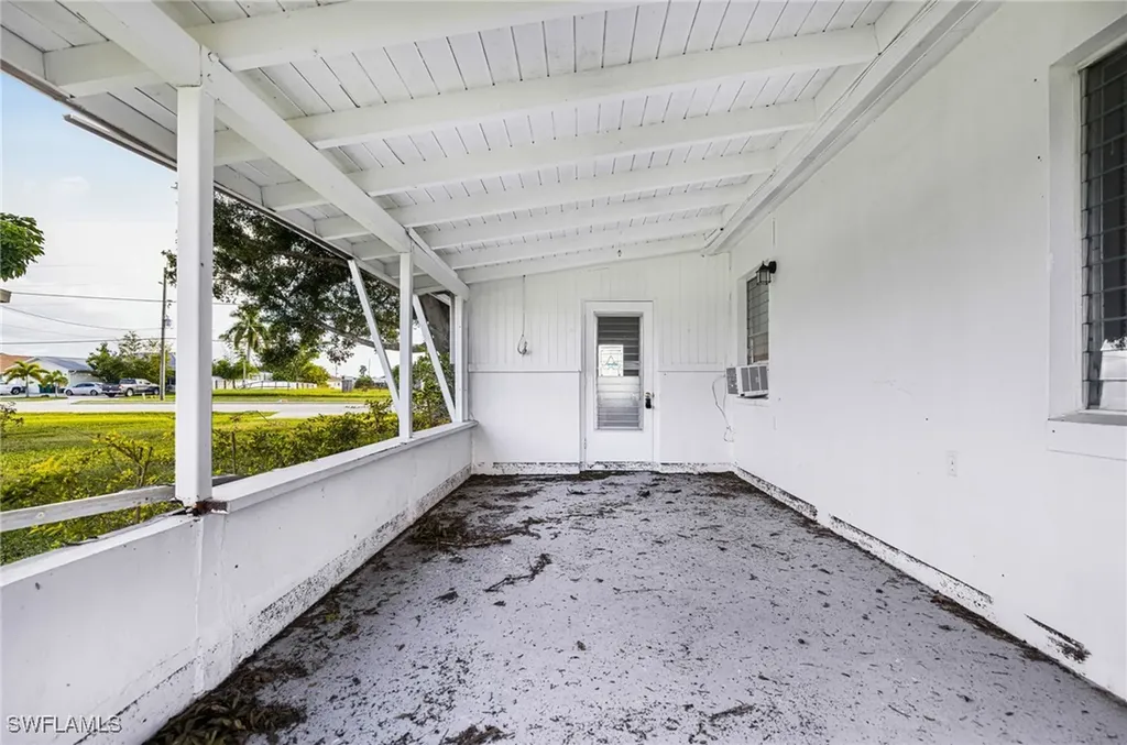 21288 Edgewater Drive Port Charlotte FL 33952