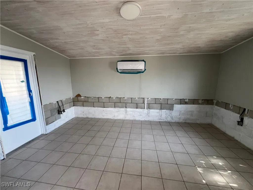 21288 Edgewater Drive Port Charlotte FL 33952