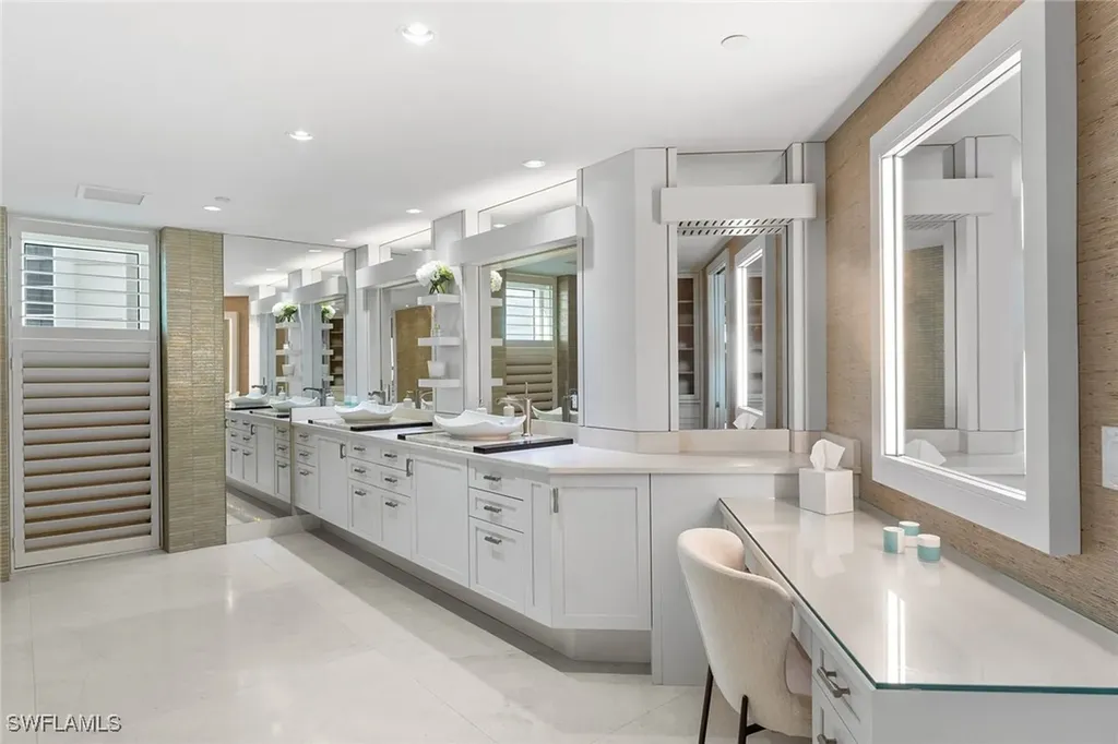 11125 Gulf Shore Drive Naples FL 34108