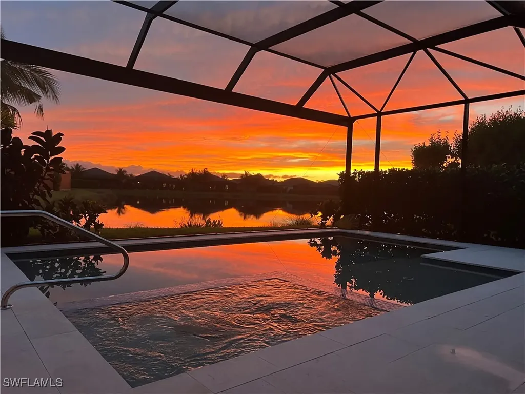 28665 Sicily Loop Bonita Springs FL 34135