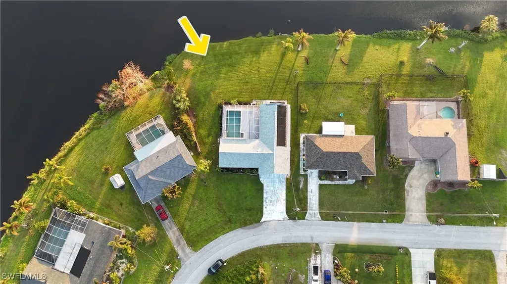 3294 Middletown Street Port Charlotte FL 33952