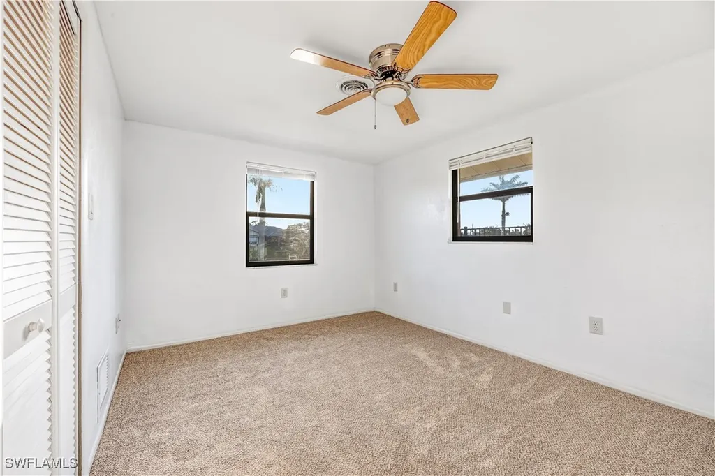 3294 Middletown Street Port Charlotte FL 33952