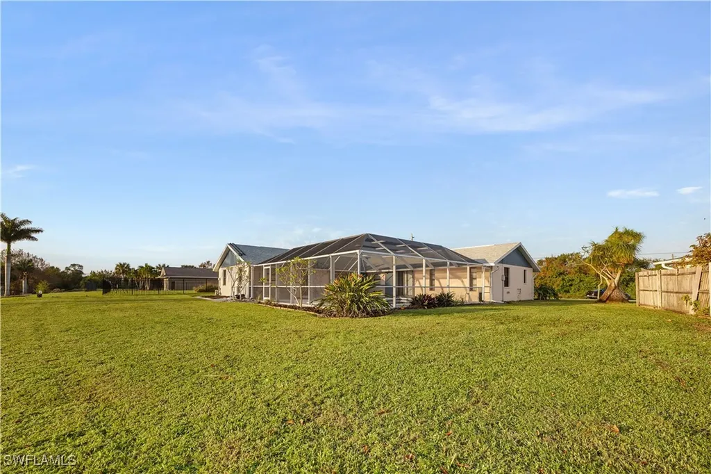 3294 Middletown Street Port Charlotte FL 33952