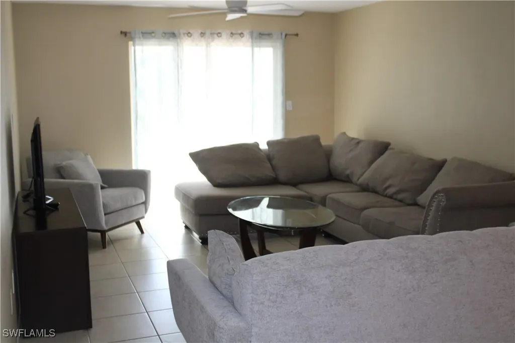 1849 Maravilla Avenue Fort Myers FL 33901