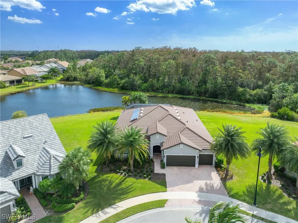 12303 Sussex Street Fort Myers FL 33913