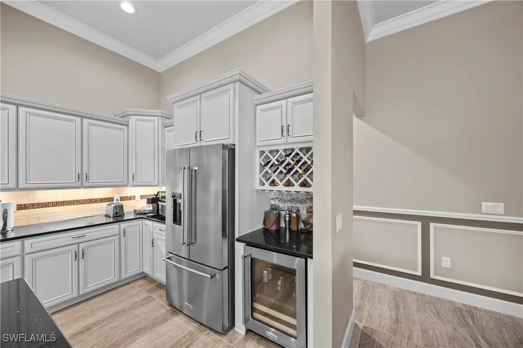 12303 Sussex Street Fort Myers FL 33913
