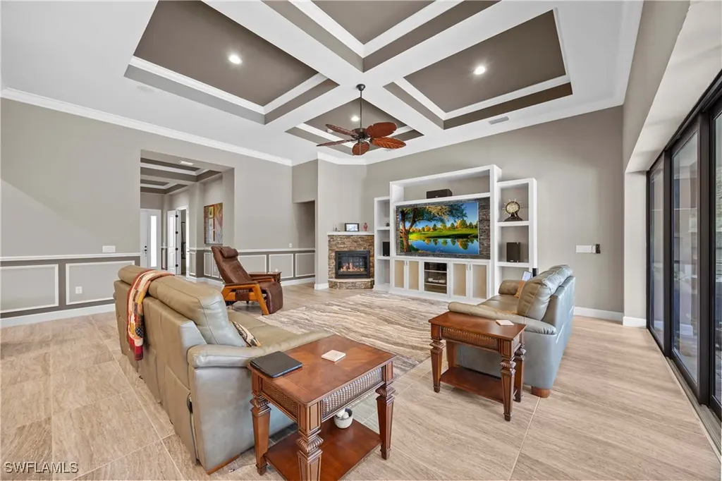 12303 Sussex Street Fort Myers FL 33913