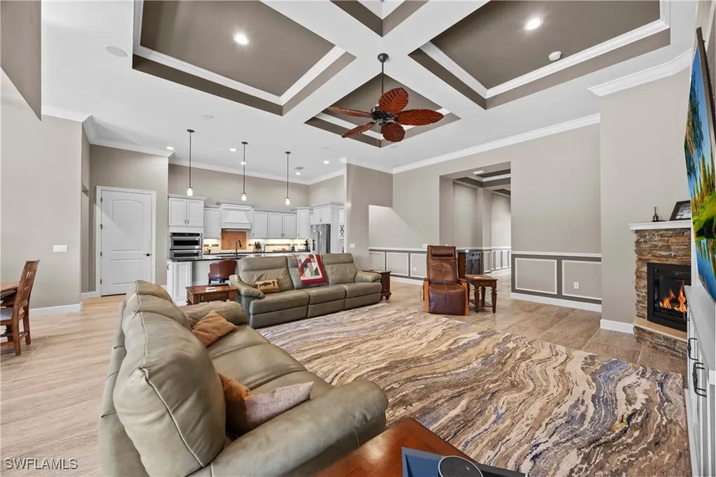 12303 Sussex Street Fort Myers FL 33913